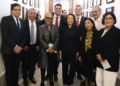 Será el PJF una Institución Eficaz; sus Trabajadores son Valiosos, Afirma FSTSE