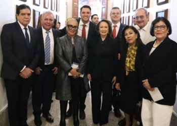 Será el PJF una Institución Eficaz; sus Trabajadores son Valiosos, Afirma FSTSE