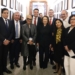 Será el PJF una Institución Eficaz; sus Trabajadores son Valiosos, Afirma FSTSE
