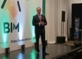 Lanzará el Banco Inmobiliario Mexicano, Créditos Hipotecarios Para “Personas Físicas”