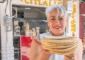 Injustificado, un Aumento al Precio de la Tortilla en México: Agricultura
