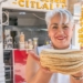 Injustificado, un Aumento al Precio de la Tortilla en México: Agricultura