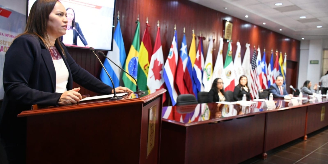 El Programa de Reestructura Hipotecaria de UMAs a Pesos, Continúa; se Reúne FOVISSSTE con Trabajadores en el SNTISSSTE