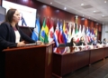 El Programa de Reestructura Hipotecaria de UMAs a Pesos, Continúa; se Reúne FOVISSSTE con Trabajadores en el SNTISSSTE