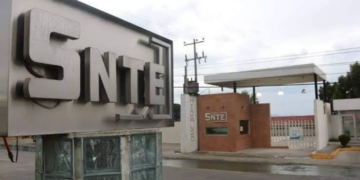 Convoca SNTE a su Máximo Organo de Gobierno Para Definir Agenda y Futuro de la Organización