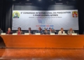 IV Congreso Internacional de Psiquiatría; Crece el Número de Pacientes Jóvenes, Alertan