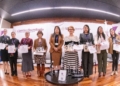 Secihti Impulsa red Nacional Para Fomentar Oportunidades de Liderazgos Femeninos en Ciencia, Tecnología e Innovación