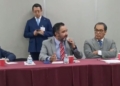 El Decreto IMSS, Atenta Contra los Derechos de los Trabajadores, Cubiertos al Margen de la Ley 1973