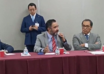 El Decreto IMSS, Atenta Contra los Derechos de los Trabajadores, Cubiertos al Margen de la Ley 1973