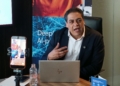 Solo 5 de 81 aseguradoras, Tienen Innovaciones en Pólizas de Vida: Capgemini México