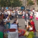 Día de Luto, el 12 de Octubre, Dicen Indígenas en la Capital Mexicana