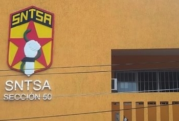 Desaprueba SNTSA, Presunciones de Robo de Medicamentos por Parte de Trabajadores